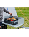 Campingaz Bistro GRILL (grey, 2 kW, for CP 250) - nr 5