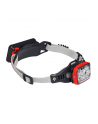 Black Diamond Headlamp Distance 1500, LED light (grey/red) - nr 2