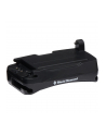 Black Diamond battery pack BD LT Battery (black, for headlamp Distance LT 1100) - nr 1