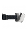 Ledlenser Headlamp HF6R Core, LED light (BIAŁY/grey) - nr 13