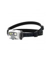Ledlenser Headlamp HF6R Core, LED light (BIAŁY/grey) - nr 15