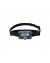 Ledlenser Headlamp HF6R Core, LED light (blue/grey) - nr 13