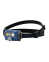 Ledlenser Headlamp HF6R Core, LED light (blue/grey) - nr 2