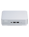 ASUS NUC 14 Pro+ RNUC14RVSU5068A2I, Mini PC (srebrno/biały, Windows 11 Pro 64-bit) - nr 13