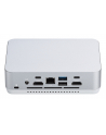 ASUS NUC 14 Pro+ RNUC14RVSU5068A2I, Mini PC (srebrno/biały, Windows 11 Pro 64-bit) - nr 14