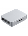 ASUS NUC 14 Pro+ RNUC14RVSU5068A2I, Mini PC (srebrno/biały, Windows 11 Pro 64-bit) - nr 15