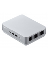 ASUS NUC 14 Pro+ RNUC14RVSU5068A2I, Mini PC (srebrno/biały, Windows 11 Pro 64-bit) - nr 2