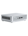 ASUS NUC 14 Pro+ RNUC14RVSU5068A2I, Mini PC (srebrno/biały, Windows 11 Pro 64-bit) - nr 3