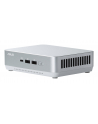 ASUS NUC 14 Pro+ RNUC14RVSU5068A2I, Mini PC (srebrno/biały, Windows 11 Pro 64-bit) - nr 4