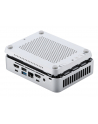 ASUS NUC 14 Pro+ RNUC14RVSU5068A2I, Mini PC (srebrno/biały, Windows 11 Pro 64-bit) - nr 6