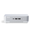 ASUS NUC 14 Pro+ RNUC14RVSU5068A2I, Mini PC (srebrno/biały, Windows 11 Pro 64-bit) - nr 7