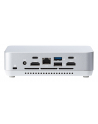 ASUS NUC 14 Pro+ RNUC14RVSU5068A2I, Mini PC (srebrno/biały, Windows 11 Pro 64-bit) - nr 9