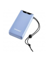 Intenso Powerbank F20000 Blue (blue, 20,000 mAh, PD 3.0, Quick Charge 3.0) - nr 9