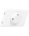 Ubiquiti UniFi Connect Display (55 cm (21.5 inches), BIAŁY, FullHD PoE++ touchscreen designed for UniFi Connect) - nr 10