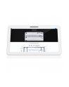 Ubiquiti UniFi Connect Display (55 cm (21.5 inches), BIAŁY, FullHD PoE++ touchscreen designed for UniFi Connect) - nr 12
