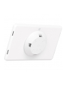 Ubiquiti UniFi Connect Display (55 cm (21.5 inches), BIAŁY, FullHD PoE++ touchscreen designed for UniFi Connect) - nr 13