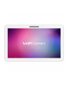 Ubiquiti UniFi Connect Display (55 cm (21.5 inches), BIAŁY, FullHD PoE++ touchscreen designed for UniFi Connect) - nr 14