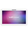Ubiquiti UniFi Connect Display (55 cm (21.5 inches), BIAŁY, FullHD PoE++ touchscreen designed for UniFi Connect) - nr 17