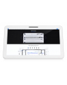 Ubiquiti UniFi Connect Display (55 cm (21.5 inches), BIAŁY, FullHD PoE++ touchscreen designed for UniFi Connect) - nr 18