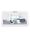 Ubiquiti UniFi Connect Display (55 cm (21.5 inches), BIAŁY, FullHD PoE++ touchscreen designed for UniFi Connect) - nr 19