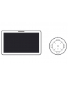 Ubiquiti UniFi Connect Display (55 cm (21.5 inches), BIAŁY, FullHD PoE++ touchscreen designed for UniFi Connect) - nr 21