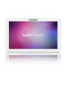 Ubiquiti UniFi Connect Display (55 cm (21.5 inches), BIAŁY, FullHD PoE++ touchscreen designed for UniFi Connect) - nr 22