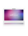 Ubiquiti UniFi Connect Display (55 cm (21.5 inches), BIAŁY, FullHD PoE++ touchscreen designed for UniFi Connect) - nr 2