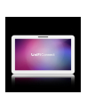 Ubiquiti UniFi Connect Display (55 cm (21.5 inches), BIAŁY, FullHD PoE++ touchscreen designed for UniFi Connect) - nr 3