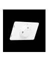 Ubiquiti UniFi Connect Display (55 cm (21.5 inches), BIAŁY, FullHD PoE++ touchscreen designed for UniFi Connect) - nr 4