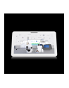 Ubiquiti UniFi Connect Display (55 cm (21.5 inches), BIAŁY, FullHD PoE++ touchscreen designed for UniFi Connect) - nr 5