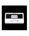 Ubiquiti UniFi Connect Display (55 cm (21.5 inches), BIAŁY, FullHD PoE++ touchscreen designed for UniFi Connect) - nr 6