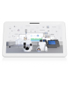 Ubiquiti UniFi Connect Display (55 cm (21.5 inches), BIAŁY, FullHD PoE++ touchscreen designed for UniFi Connect) - nr 7