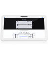 Ubiquiti UniFi Connect Display (55 cm (21.5 inches), BIAŁY, FullHD PoE++ touchscreen designed for UniFi Connect) - nr 9