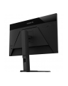 GIGABYTE M27QA, gaming monitor - 27 -  black, QHD, IPS, HDMI, DisplayPort, HDR, USB, 180Hz panel - nr 12