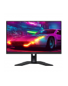 GIGABYTE M27QA, gaming monitor - 27 -  black, QHD, IPS, HDMI, DisplayPort, HDR, USB, 180Hz panel - nr 21