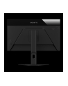 GIGABYTE M27QA, gaming monitor - 27 -  black, QHD, IPS, HDMI, DisplayPort, HDR, USB, 180Hz panel - nr 33