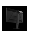GIGABYTE M27QA, gaming monitor - 27 -  black, QHD, IPS, HDMI, DisplayPort, HDR, USB, 180Hz panel - nr 34