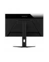 GIGABYTE M27QA, gaming monitor - 27 -  black, QHD, IPS, HDMI, DisplayPort, HDR, USB, 180Hz panel - nr 41