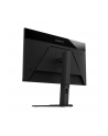 GIGABYTE M27QA, gaming monitor - 27 -  black, QHD, IPS, HDMI, DisplayPort, HDR, USB, 180Hz panel - nr 42