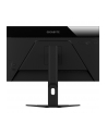 GIGABYTE M27QA, gaming monitor - 27 -  black, QHD, IPS, HDMI, DisplayPort, HDR, USB, 180Hz panel - nr 5