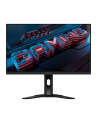 GIGABYTE M27QA, gaming monitor - 27 -  black, QHD, IPS, HDMI, DisplayPort, HDR, USB, 180Hz panel - nr 8