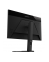 GIGABYTE M27UA, gaming monitor - 27 -  black, Ultra HD/4K, IPS, HDMI, DisplayPort, HDR, USB, 160Hz panel - nr 15