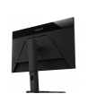 GIGABYTE M27UA, gaming monitor - 27 -  black, Ultra HD/4K, IPS, HDMI, DisplayPort, HDR, USB, 160Hz panel - nr 19