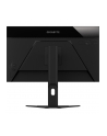 GIGABYTE M27UA, gaming monitor - 27 -  black, Ultra HD/4K, IPS, HDMI, DisplayPort, HDR, USB, 160Hz panel - nr 20