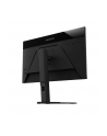 GIGABYTE M27UA, gaming monitor - 27 -  black, Ultra HD/4K, IPS, HDMI, DisplayPort, HDR, USB, 160Hz panel - nr 42