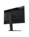 GIGABYTE M27UA, gaming monitor - 27 -  black, Ultra HD/4K, IPS, HDMI, DisplayPort, HDR, USB, 160Hz panel - nr 49