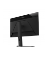 GIGABYTE M27UA, gaming monitor - 27 -  black, Ultra HD/4K, IPS, HDMI, DisplayPort, HDR, USB, 160Hz panel - nr 56
