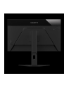 GIGABYTE M27UA, gaming monitor - 27 -  black, Ultra HD/4K, IPS, HDMI, DisplayPort, HDR, USB, 160Hz panel - nr 5