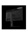 GIGABYTE M27UA, gaming monitor - 27 -  black, Ultra HD/4K, IPS, HDMI, DisplayPort, HDR, USB, 160Hz panel - nr 6