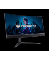 Acer Predator X34 V3 (X34V3bmiiphuzx), gaming monitor - 34 - black, UWQHD,VA, USB-C, AMD Free Sync Premium, Mini-LED, 180Hz panel - nr 19